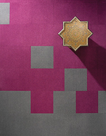 Farrago™ | Wall-to-wall carpets | Bentley Mills