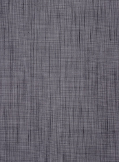 Haikomo - 0025 | Drapery fabrics | Kvadrat