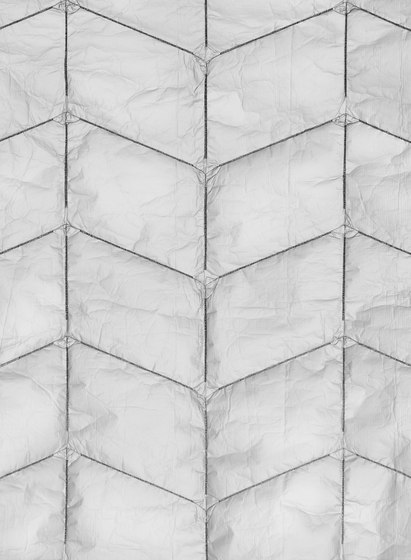 Stitcher - 0013 | Tessuti decorative | Kvadrat
