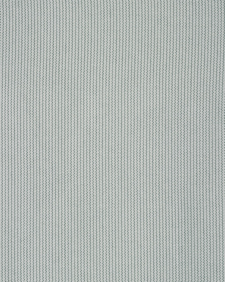 Twister - 0033 | Drapery fabrics | Kvadrat