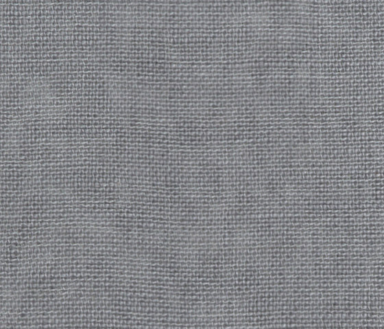 Loom - 0011 | Tessuti decorative | Kvadrat