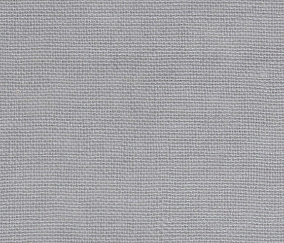 Loom - 0033 | Drapery fabrics | Kvadrat