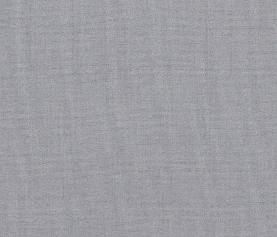 Tonic - 0011 | Drapery fabrics | Kvadrat