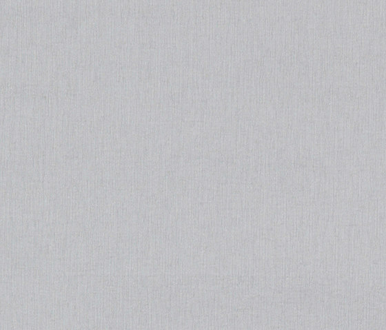 Tonic - 0013 | Drapery fabrics | Kvadrat