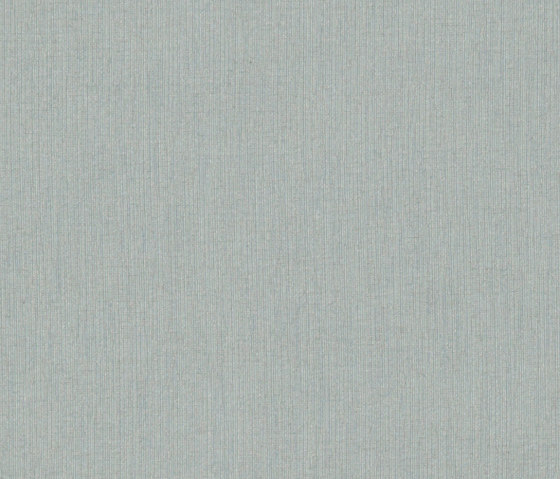 Tonic - 0014 | Drapery fabrics | Kvadrat