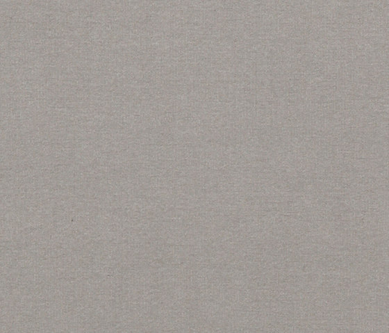 Tonic - 0016 | Drapery fabrics | Kvadrat