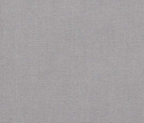 Tonic - 0025 | Drapery fabrics | Kvadrat