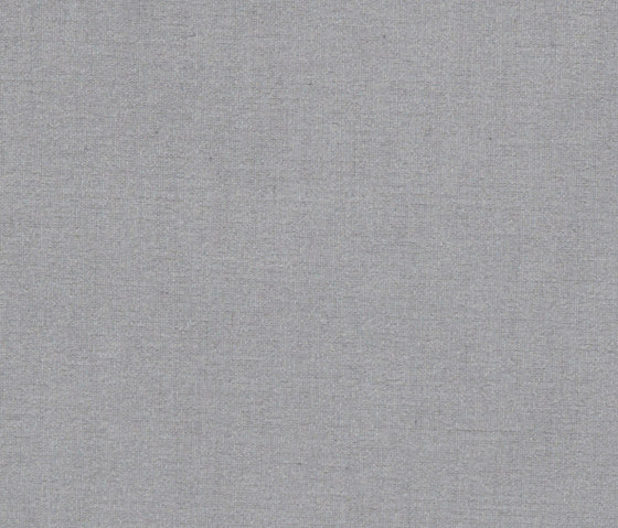 Tonic - 0033 | Drapery fabrics | Kvadrat