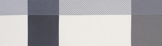 Twill - 0013 | Drapery fabrics | Kvadrat