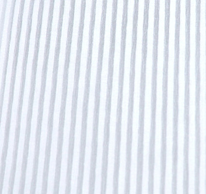 Blanco - 0001 | Tissus de décoration | Kvadrat