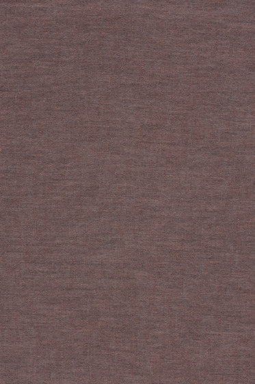 Breeze - 0025 | Drapery fabrics | Kvadrat