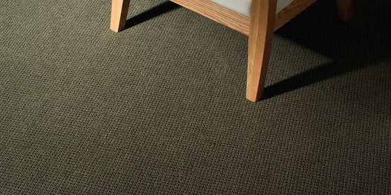 Modern Foundation™ | Wall-to-wall carpets | Bentley Mills