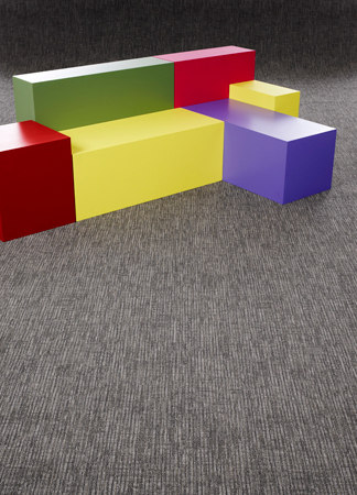 Multiplay™ | Wall-to-wall carpets | Bentley Mills