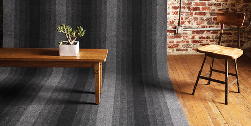 Soundtrack™ | Wall-to-wall carpets | Bentley Mills