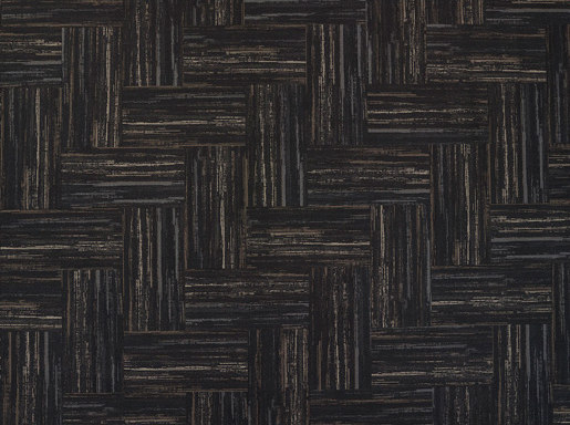 Troubadour™ | Carpet tiles | Bentley Mills