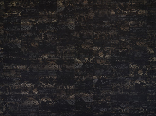 Vagabond™ | Carpet tiles | Bentley Mills
