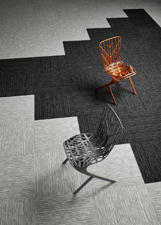 Vertex™ by Bentley Mills | Wall-to-wall carpets