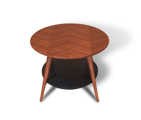 Dory Coffee Table | Coffee tables | Morelato