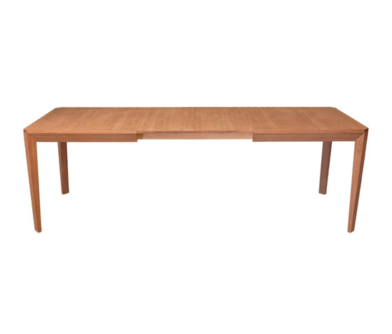 Montalban Table | Dining tables | Morelato