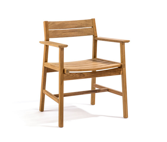 Djurö armchair | Stühle | Skargaarden