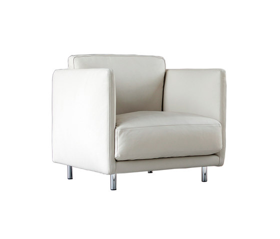 Route 66 | Armchairs | Alberta Pacific Furniture