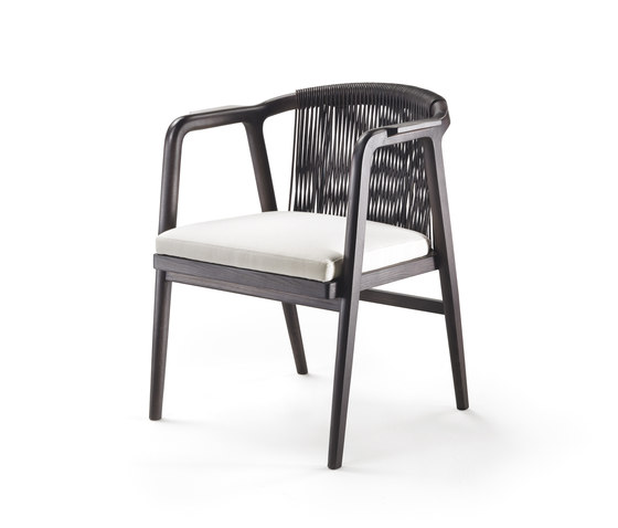 Crono | Chairs | Flexform