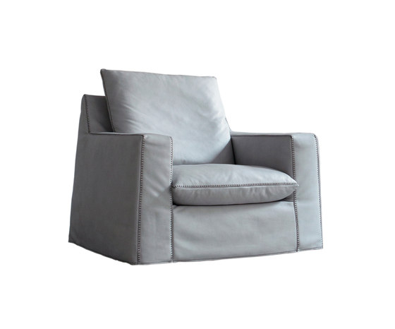 Theo | Armchairs | Alberta Pacific Furniture