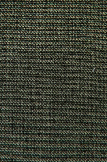 Eco Iqu 280019-3992 | Moquettes | Carpet Concept