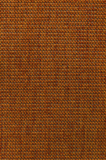 Eco Iqu 280019-8262 | Moquettes | Carpet Concept
