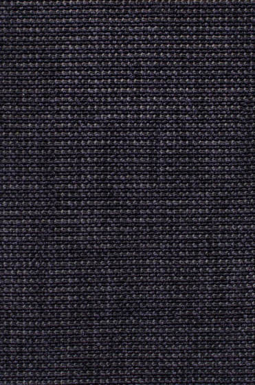 Eco Iqu 280019-9263 | Moquettes | Carpet Concept