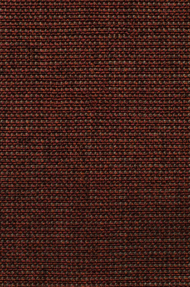 Eco Iqu 280019-10064 | Teppichböden | Carpet Concept