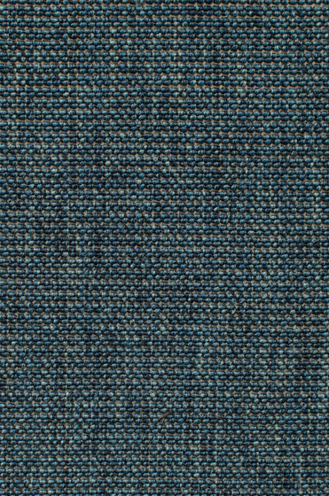 Eco Iqu 280019-21212 | Teppichböden | Carpet Concept