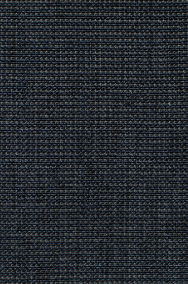Eco Iqu 280019-21213 | Moquettes | Carpet Concept