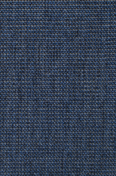 Eco Iqu 280019-21214 | Moquettes | Carpet Concept