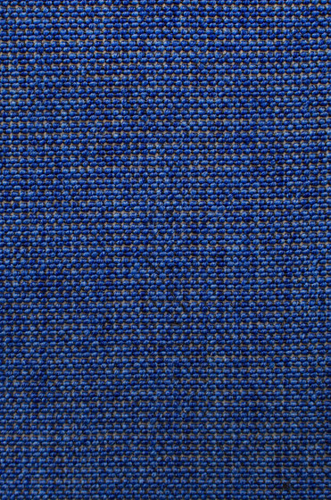 Eco Iqu 280019-21215 | Moquettes | Carpet Concept