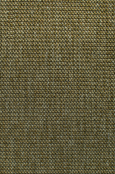 Eco Iqu 280019-40593 | Moquettes | Carpet Concept