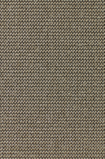Eco Iqu 280019-40611 | Teppichböden | Carpet Concept