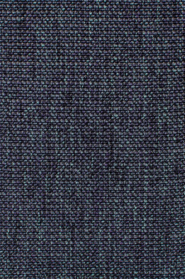Eco Iqu 280019-54370 | Moquette | Carpet Concept