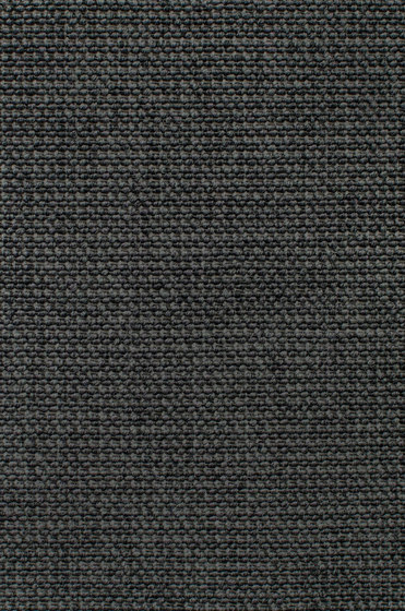 Eco Iqu 280019-54372 | Moquettes | Carpet Concept