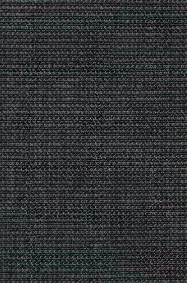 Eco Iqu 280019-54375 | Moquettes | Carpet Concept
