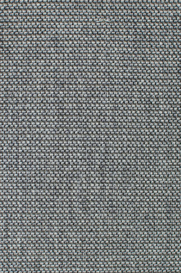 Eco Iqu 280019-54433 | Moquettes | Carpet Concept