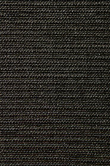 Eco Iqu 280019-54444 | Moquettes | Carpet Concept