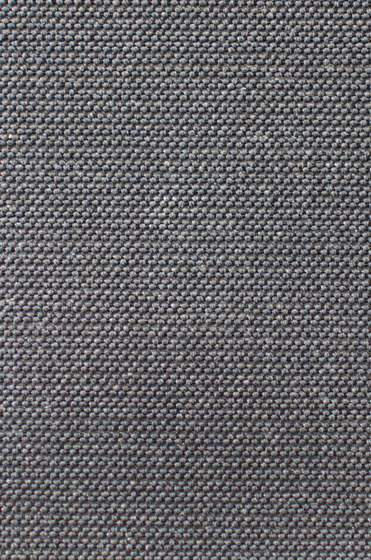 Eco Iqu 280019-54445 | Teppichböden | Carpet Concept
