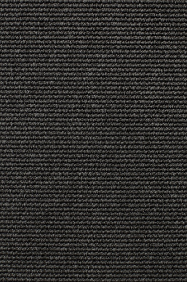 Eco Iqu 280019-54446 | Teppichböden | Carpet Concept