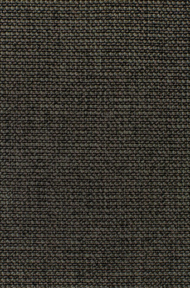 Eco Iqu 280019-60236 | Teppichböden | Carpet Concept