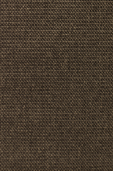 Eco Iqu 280019-60238 | Moquettes | Carpet Concept