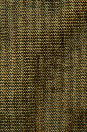 Eco Iqu 280019-60240 | Teppichböden | Carpet Concept