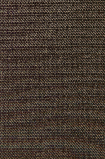 Eco Iqu 280019-60521 | Teppichböden | Carpet Concept