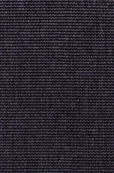 Eco Iqu 280020-9263 | Moquettes | Carpet Concept