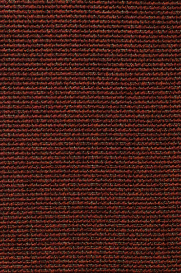 Eco Iqu 280020-10064 | Moquettes | Carpet Concept